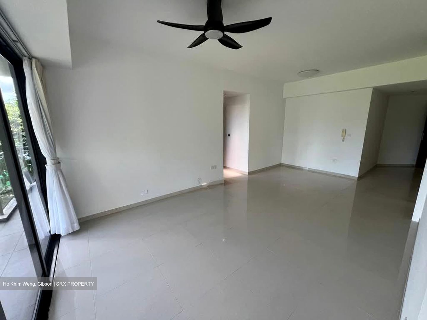 The Miltonia Residences (D27), Condominium #550983751